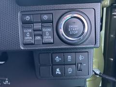 ����� �ե��󥯥��������� 1003292A20251226D002 3