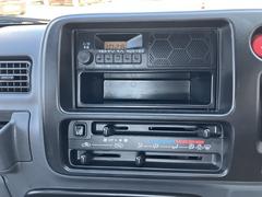 �ϥ����åȥȥ�å� �����ܡ������Хå���������Ͽ�����������ʡ��� 1003292A20251226D003 3