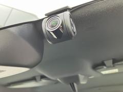 ����� ��������� 1003292A20251226D005 2