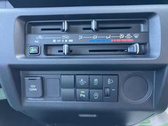 �ϥ����åȥȥ�å� ����������� 1003292A20260104D001 4