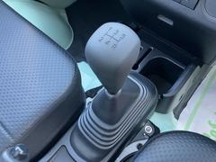 �ϥ����åȥȥ�å� ����������� 1003292A20260104D001 5