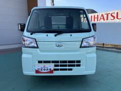 �ϥ����åȥȥ�å� ����������� 1003292A20260104D001 6