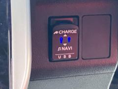 ����� ��������ء��ȥåץ��ǥ������֣ӡ��ӣ��ɣɣ� 1003292A20260106D001 6