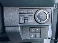 �ࡼ�������Х� ���ȥ饤�ץ��� 1003292A20260106D009 2