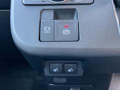 �ࡼ�������Х� ���ȥ饤�ץ��� 1003292A20260106D009 4