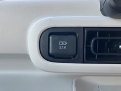 �ࡼ�������Х� ���ȥ饤�ץ��� 1003292A20260106D009 5