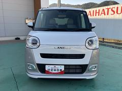 �ࡼ�������Х� ���ȥ饤�ץ��� 1003292A20260106D009 6