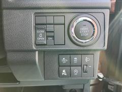 �ࡼ�� �� 1003292A20260106D011 2