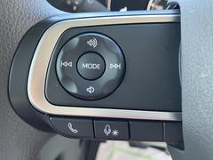 �ࡼ�� �� 1003292A20260106D011 3