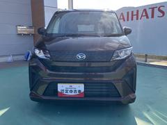 �ࡼ�� �� 1003292A20260106D011 4