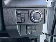 �ࡼ�� �� 1003292A20260106D012 2