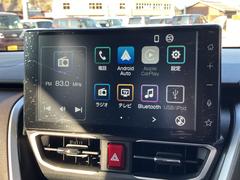 �ࡼ�� �� 1003292A20260106D012 4