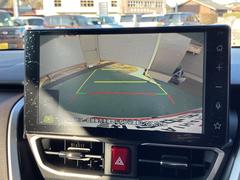 �ࡼ�� �� 1003292A20260106D012 5