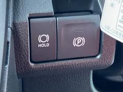 �ࡼ�� �� 1003292A20260106D012 6