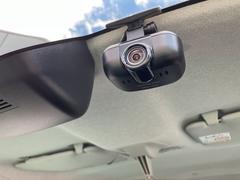 ����� �ء��֣ӡ��ӣ��ɣɣ� 1003292A20260106D013 2