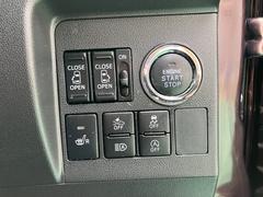 ����� �ء��֣ӡ��ӣ��ɣɣ� 1003292A20260106D013 3