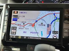 ����� �ء��֣ӡ��ӣ��ɣɣ� 1003292A20260106D013 4