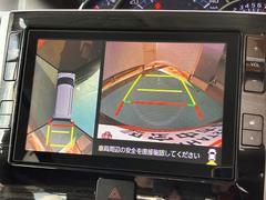 ����� �ء��֣ӡ��ӣ��ɣɣ� 1003292A20260106D013 5