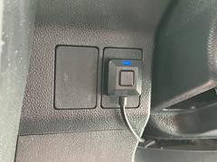 ����� �ء��֣ӡ��ӣ��ɣɣ� 1003292A20260106D013 6