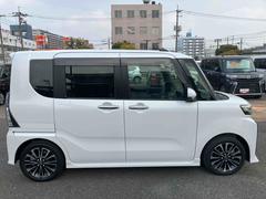 ����� ��������ңӡ������ե꡼�������������ʡ��֡��ʥ��ա��ر� 1003292A20260107D003 4