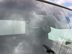 �ϥ����åȥȥ�å� �������ȥ�ӣ��ɣɣɣ� 1003292A20260108D003 2