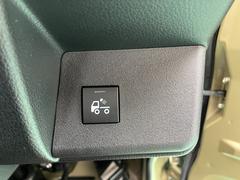 �ϥ����åȥȥ�å� �������ȥ�ӣ��ɣɣɣ� 1003292A20260108D003 3