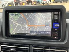 �ϥ����åȥȥ�å� �������ȥ�ӣ��ɣɣɣ� 1003292A20260108D003 4