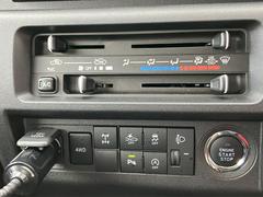 �ϥ����åȥȥ�å� �������ȥ�ӣ��ɣɣɣ� 1003292A20260108D003 5