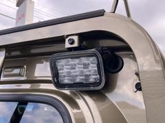 �ϥ����åȥȥ�å� �������ȥ�ӣ��ɣɣɣ� 1003292A20260108D003 7