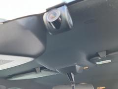 ����� ��������ңӥ������륻�쥯����� 1003292A20260108D004 2