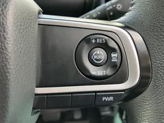 ����� ��������ңӥ������륻�쥯����� 1003292A20260108D004 4