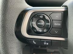 ����� ��������ңӥ������륻�쥯����� 1003292A20260108D004 5