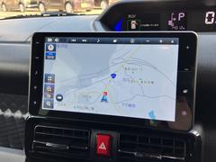 ����� ��������ңӥ������륻�쥯����� 1003292A20260108D004 6