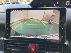 ����� ��������ңӥ������륻�쥯����� 1003292A20260108D004 7