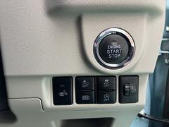 �ࡼ�� �إ�ߥƥåɣɣɡ��ӣ��ɣɣ� 1003292A20260110D004 2