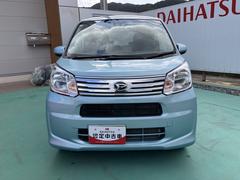 �ࡼ�� �إ�ߥƥåɣɣɡ��ӣ��ɣɣ� 1003292A20260110D004 4