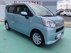 �ࡼ�� �إ�ߥƥåɣɣɡ��ӣ��ɣɣ� 1003292A20260110D004 5