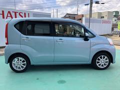 �ࡼ�� �إ�ߥƥåɣɣɡ��ӣ��ɣɣ� 1003292A20260110D004 6