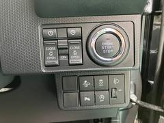 ����� �ե��󥯥��������� 1003292A20260110D006 2