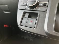 ����� �ե��󥯥��������� 1003292A20260110D006 4