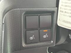 ����� �ե��󥯥��������� 1003292A20260110D006 5