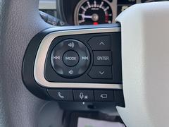 �ࡼ�������Х� ���ȥ饤�ץ��ǡ����ޡ��ȥ����ץå��她�����ȡ������ե꡼��������ž�ʥ����Хå������£� 1003292A20260110D007 3