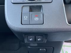 �ࡼ�������Х� ���ȥ饤�ץ��ǡ����ޡ��ȥ����ץå��她�����ȡ������ե꡼��������ž�ʥ����Хå������£� 1003292A20260110D007 4