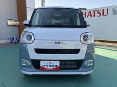 �ࡼ�������Х� ���ȥ饤�ץ��ǡ����ޡ��ȥ����ץå��她�����ȡ������ե꡼��������ž�ʥ����Хå������£� 1003292A20260110D007 6