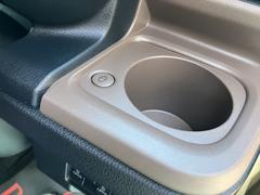 �ࡼ�������Х� �����꡼�ǡ������ե꡼�������Хå������£ӡ��ӥ��� 1003292A20260110D010 3