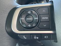 �ࡼ�������Х� �����꡼�ǡ������ե꡼�������Хå������£ӡ��ӥ��� 1003292A20260110D010 4