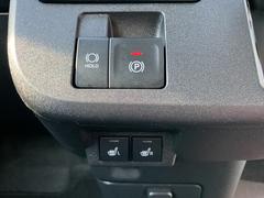 �ࡼ�������Х� �����꡼�ǡ������ե꡼�������Хå������£ӡ��ӥ��� 1003292A20260110D010 5