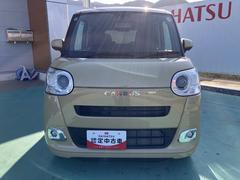 �ࡼ�������Х� �����꡼�ǡ������ե꡼�������Хå������£ӡ��ӥ��� 1003292A20260110D010 6