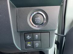 ���ե� �ǡ����ޥ���������ߡ������ե꡼�������Хå� 1003292A20260110D011 2