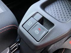 ���ե� �ǡ����ޥ���������ߡ������ե꡼�������Хå� 1003292A20260110D011 6